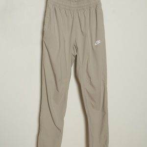 Nike Lounge Pants
